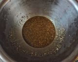 黑糖酒釀烙餅的食譜步驟2照片