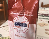 Foto del paso 2 de la receta: Dulce de leche dominicano