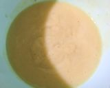 Foto del paso 3 de la receta: Pie de Guayaba