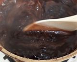 Foto langkah ke 2 dari resep Bubur Manis Madura.