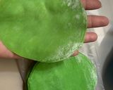 Foto langkah ke 5 dari resep Batagor.
