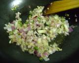 Bisi Bela Bath recipe step 3 photo