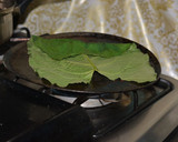 Foto del paso 6 de la receta: Amarillo de pollo (orgullo de la abuela)