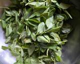 Jowar-Methi Muthiya recipe step 1 photo