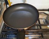Foto del paso 4 de la receta: Panqueque celestino