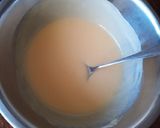 Foto del paso 3 de la receta: Pie de limón