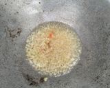 Foto langkah ke 2 dari resep Tahu Cabe Garam.