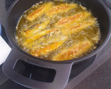 Foto del paso 3 de la receta: Sardinas rebozadas
