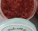 Foto del paso 2 de la receta: Mousse de chocolate saludable