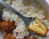 Foto langkah ke 5 dari resep Nugget Homemade SIMPLE #mpasi.