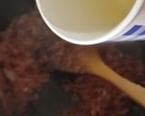 Foto del paso 6 de la receta Carne estofada con patatas y alcachofas