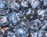 A picture of step 3 of Pakistani Fruit Chat.