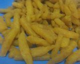 Foto langkah ke 10 dari resep Stik & cireng kentang.