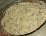 Foto del paso 4 de la receta: Pollo al verdeo