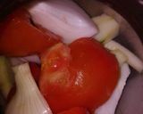 Foto del paso 1 de la receta Ensalada de endivias