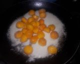 Foto del paso 10 de la receta: Cheesecake