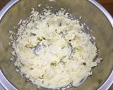 王牌乳酪的食譜步驟5照片