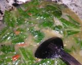 Foto langkah ke 3 dari resep Mi kopyok rumahan.