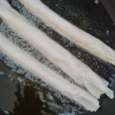 Langkah 4