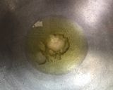 દાલ પાલક (Dal Palak Recipe In Gujarati) રેસીપી સ્ટેપ4ફોટો