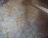 Csuspajz (tojásos gyuvecs) 🍛 recept fázis 2 fotója
