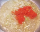 Foto del paso 2 de la receta: Pavías de Merluza
