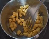 Foto del paso 1 de la receta: Salchichas a la cerveza