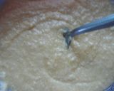 Foto del paso 3 de la receta: Alfajor de maicena