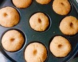 દાલબાટી(dal baati recipe in Gujarati) રેસીપી સ્ટેપ2ફોટો