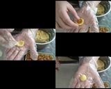 Foto langkah ke 4 dari resep Nastar lumer resep by @tintinrayners.