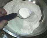 Foto del paso 8 de la receta: Pastel de carne y papas