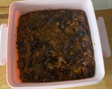 Foto del paso 8 de la receta: Chile con carne 🌮🇲🇽🌯🫔