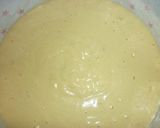 Foto del paso 12 de la receta: Pastel de tres leches