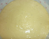 Foto del paso 12 de la receta: Pastel de tres leches