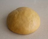 Foto del paso 3 de la receta: Rosquitas esponjosas😍