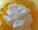 Fanta szelet recept fázis 2 fotója