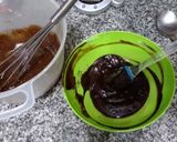 Foto del paso 1 de la receta: Galletas puro chocolate 🍫
