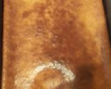 Foto del paso 4 de la receta: Torta licuada de leche condensada