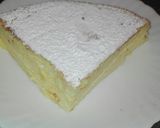 Foto del paso 5 de la receta Pastel especial de queso en la olla GM G