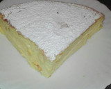 Foto del paso 5 de la receta: Pastel especial de queso en la olla GM G