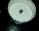 A picture of step 1 of DEHRORI chhattishgarh recipe.