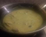 Foto langkah ke 3 dari resep Empal daging Gurih.