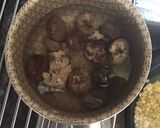 Foto del paso 2 de la receta: Guiso de lentejas picante