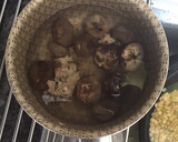 Foto del paso 2 de la receta: Guiso de lentejas picante