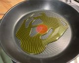 Une image de l'étape 6 de Gratin de thiéré au bœuf, légumes et emmental.