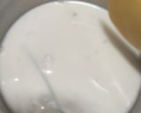 Foto langkah ke 6 dari resep Bubur kacang ijo.