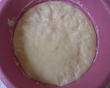 Foto del paso 3 de la receta: Ciabatta artesanal rellena de queso y filete