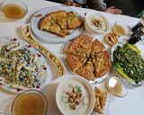 صورة لخطوة 6 من وصفة شيش برك 😋