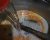 Foto langkah ke 2 dari resep Lontong Sayur Labu Siam.