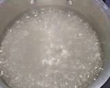 Multani rasgulle recipe step 6 photo